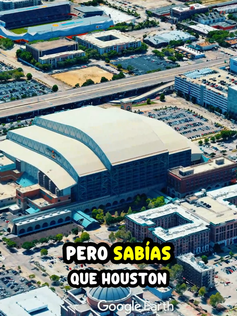 @PO GEO US