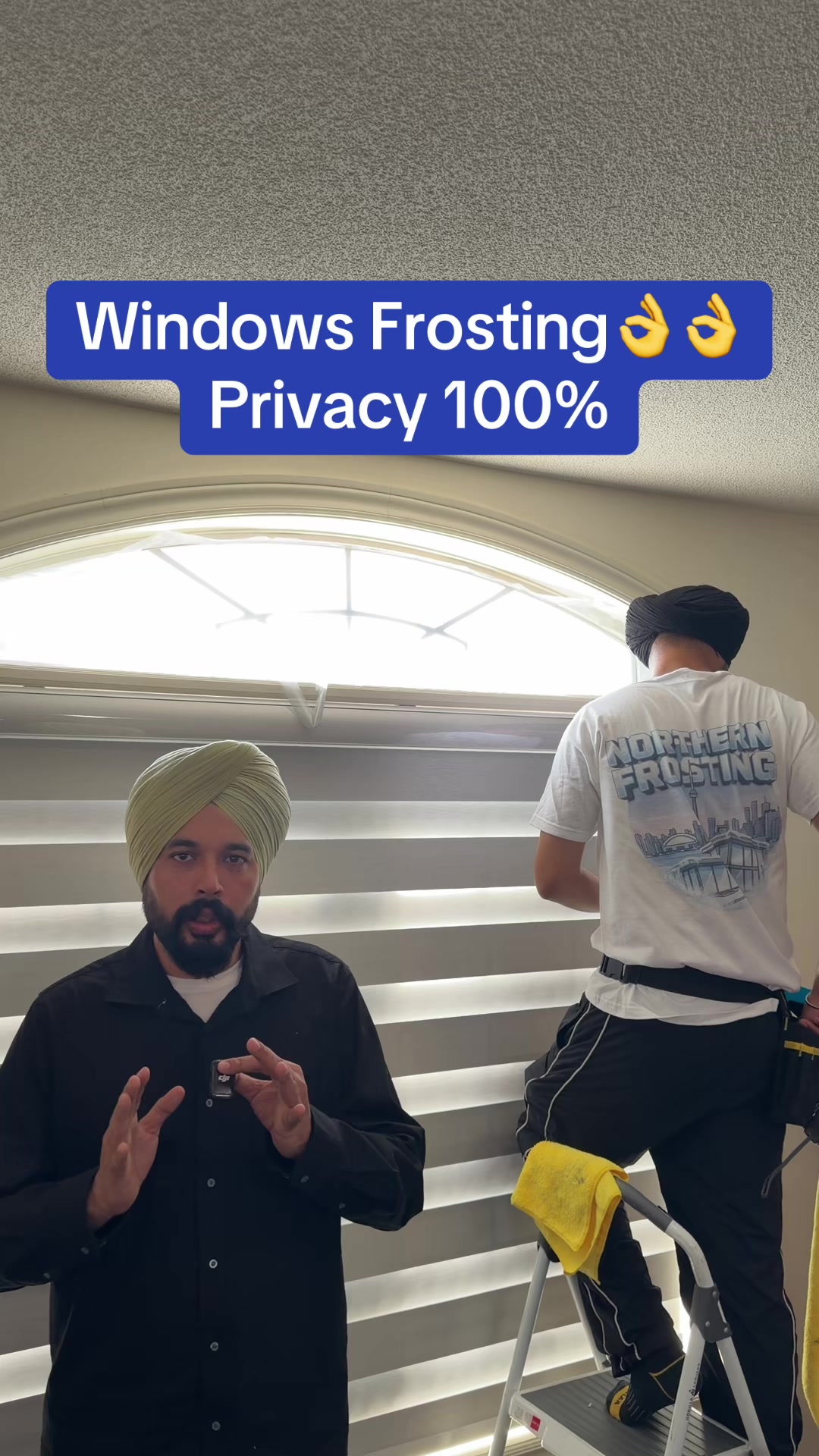 @DollarMedia