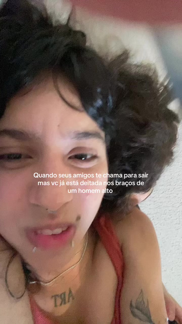 @danny+l