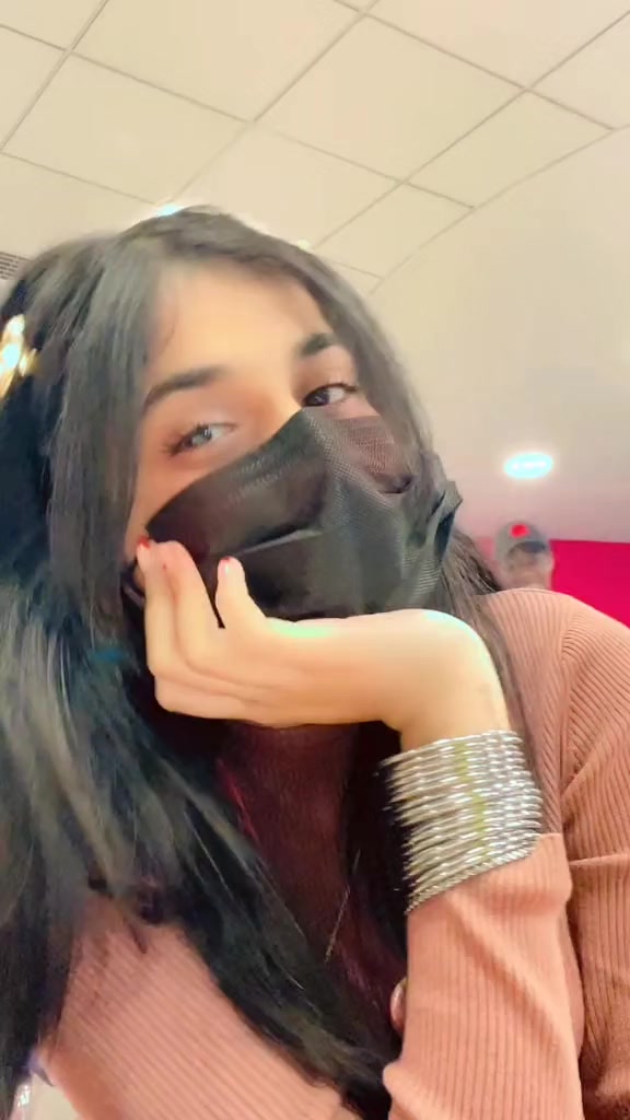@ساٸرا🕊️