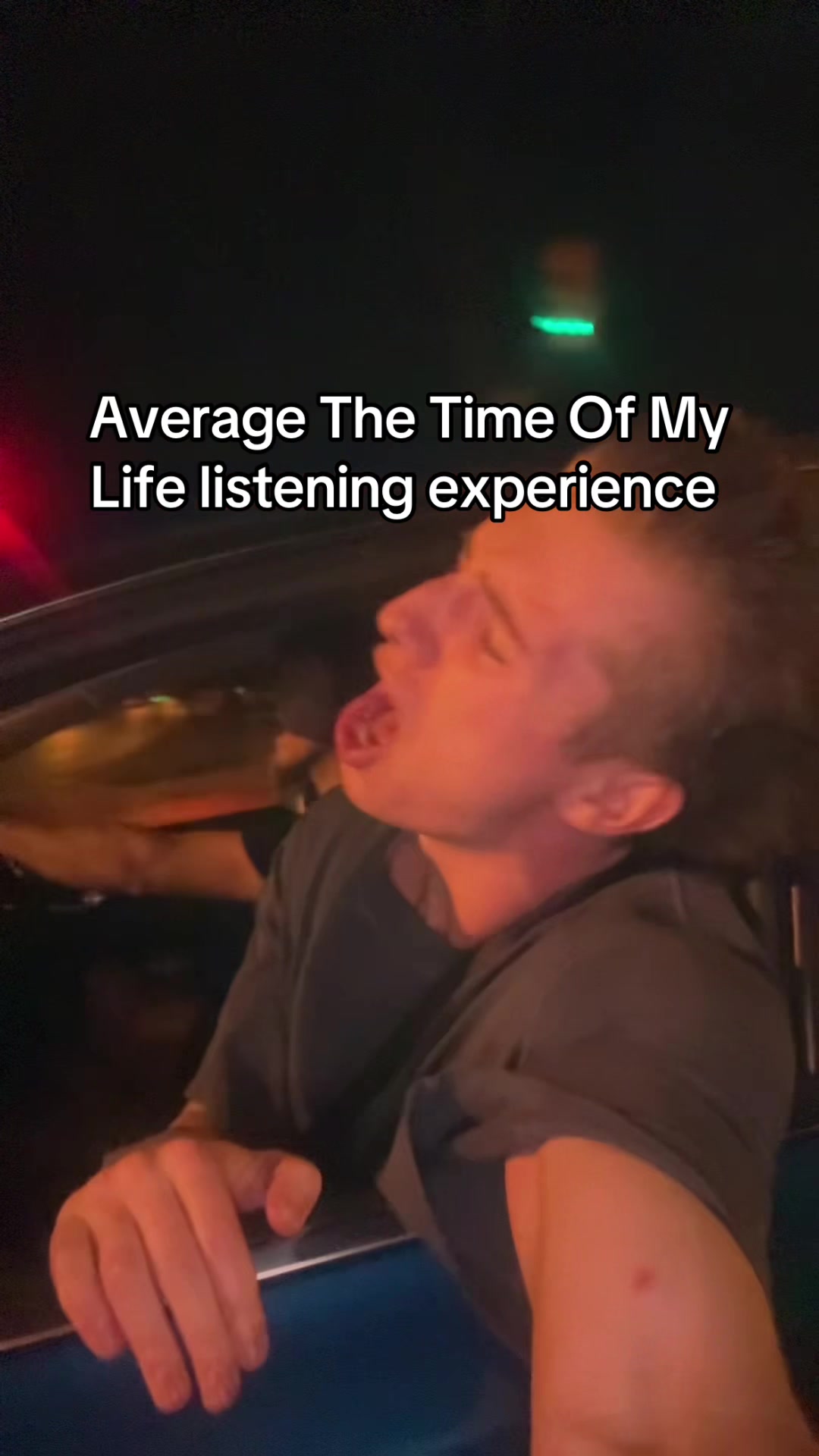 @OWEN