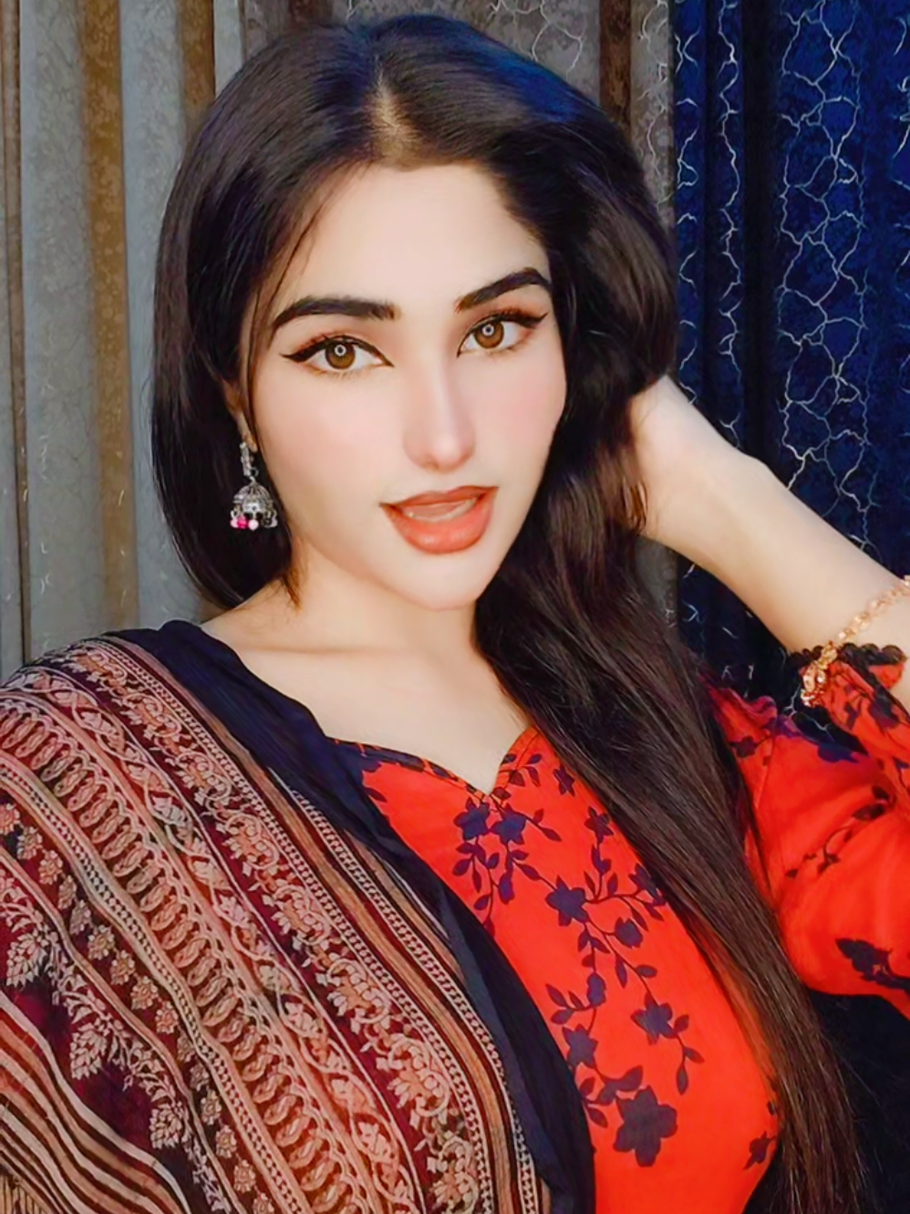 @Zoya