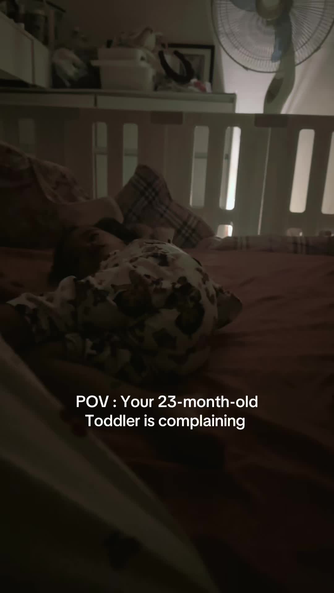 @08.tiara🧿