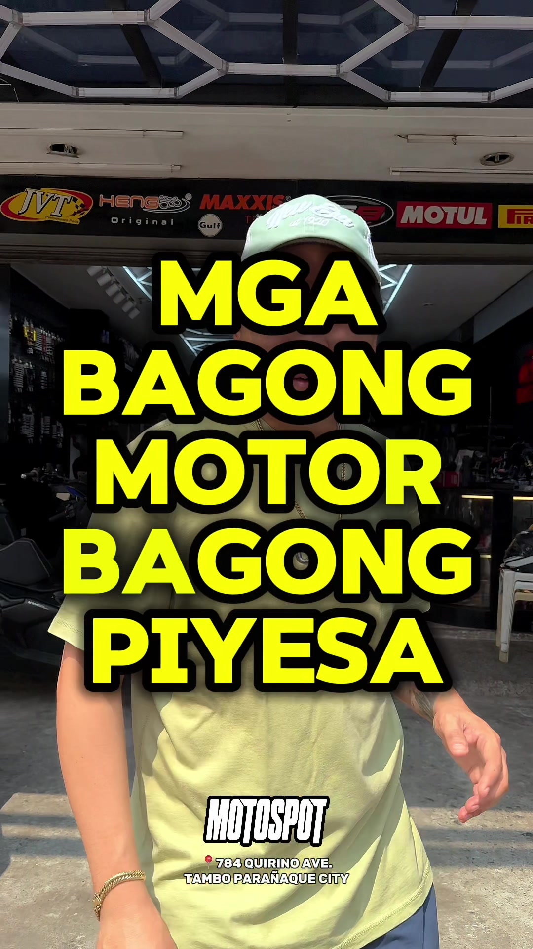 @Motospot