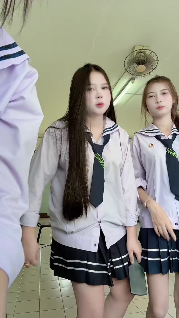 @ง้อลายล้นคับ