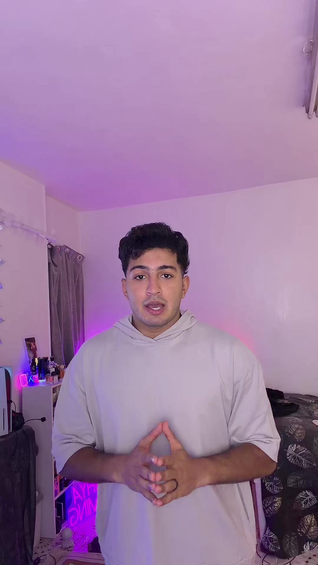 @ูุญูู ๐