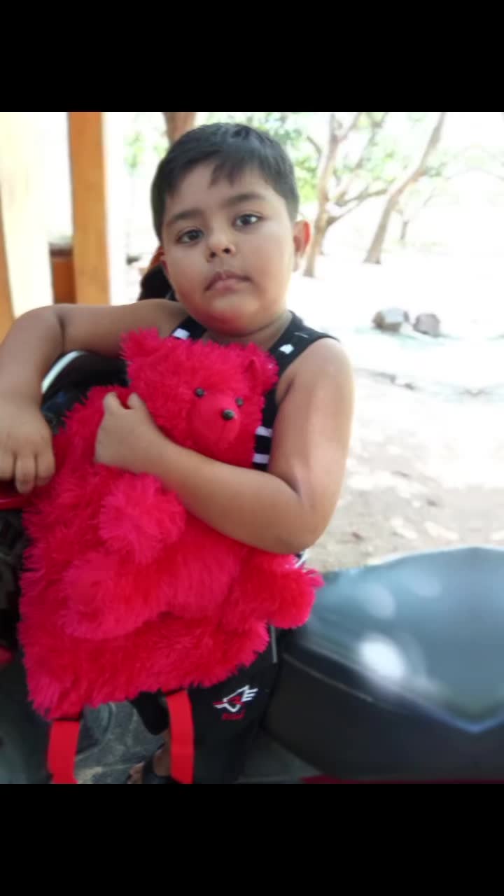 @❤️🖤❤️𝐒𝐀𝐋𝐎𝐌𝐈𝐘💖🖤❤️