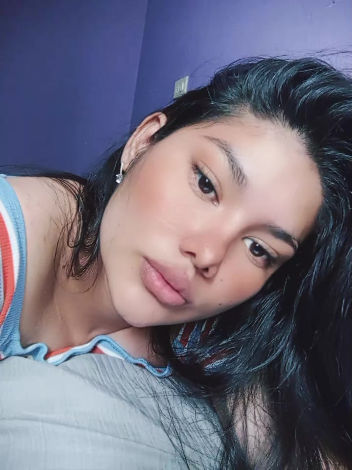 @Irene Reyes