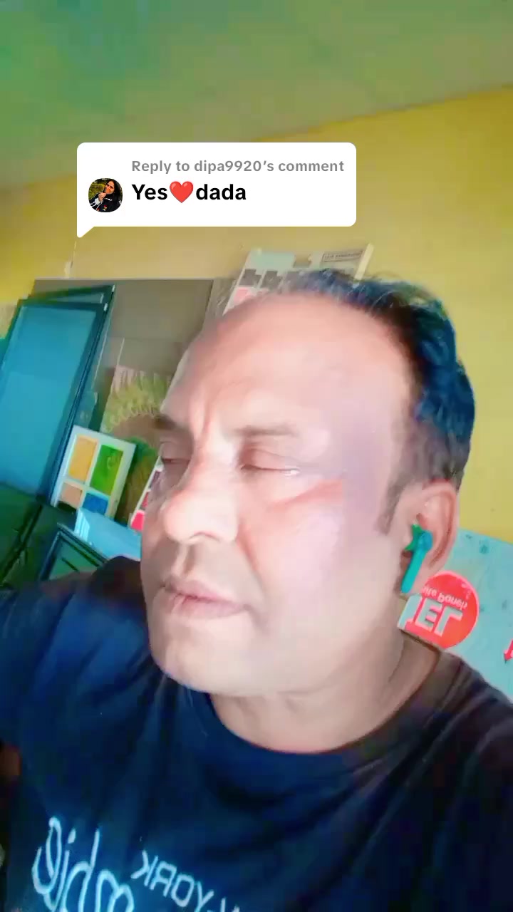 @official Sanjeev taak