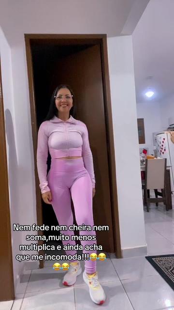 @andreia_cris0