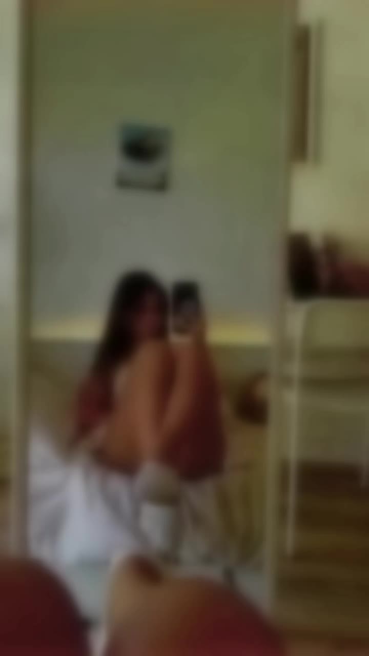 @hunhthydim4623
