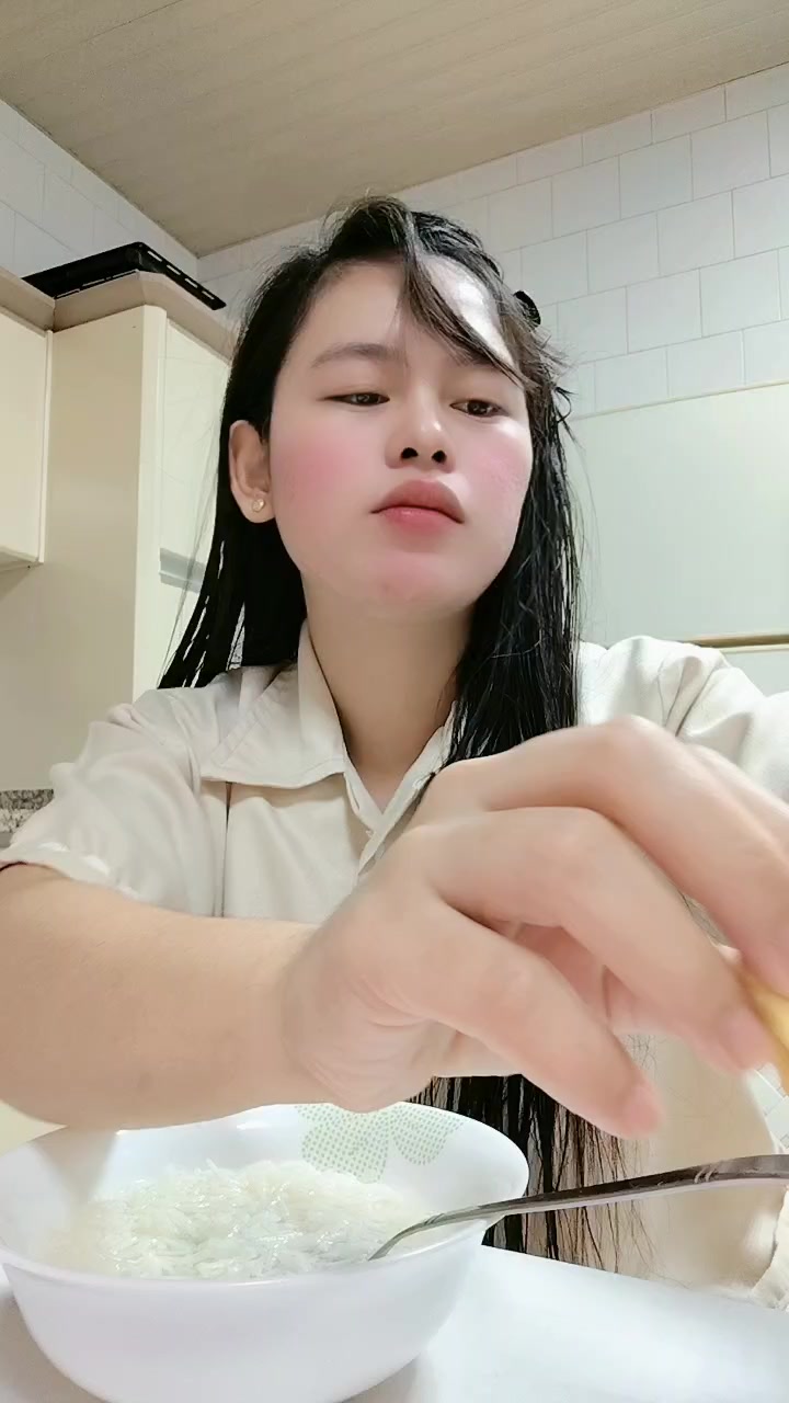 @𓆩🌍𓆪Cherry🍒Hyper🇰🇼