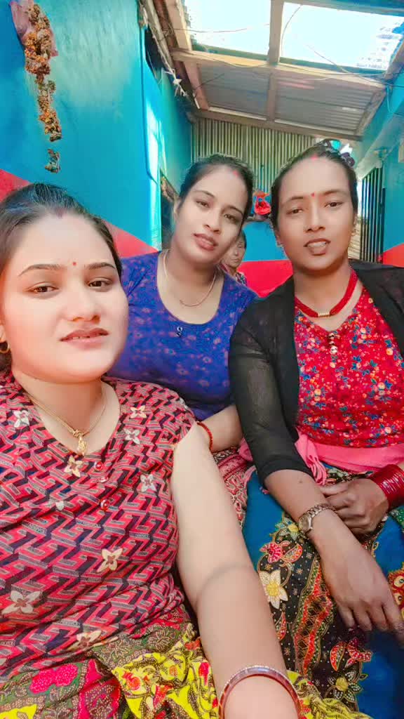 @pabitrathapaxetri