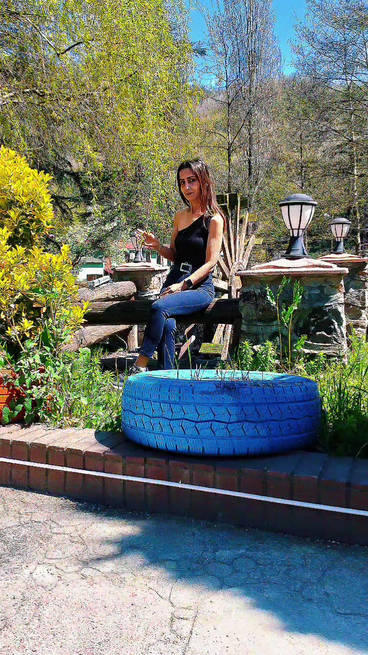 @Cansu💙