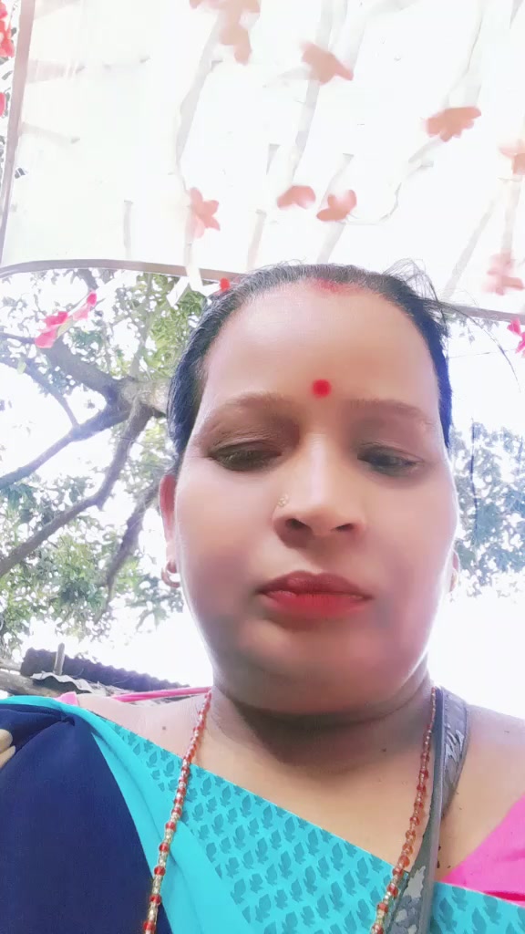 @Asha Kumari Mehta981