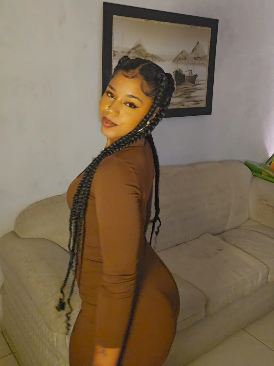 @Geovana Bueno