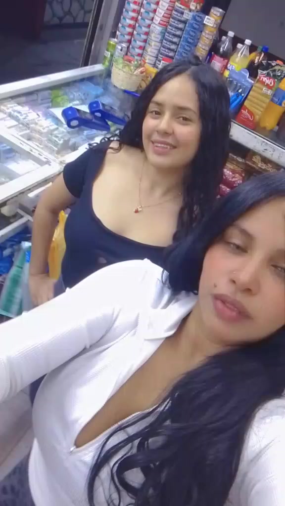 @🕷️👑LA FLACA D’GANG👑🕷️
