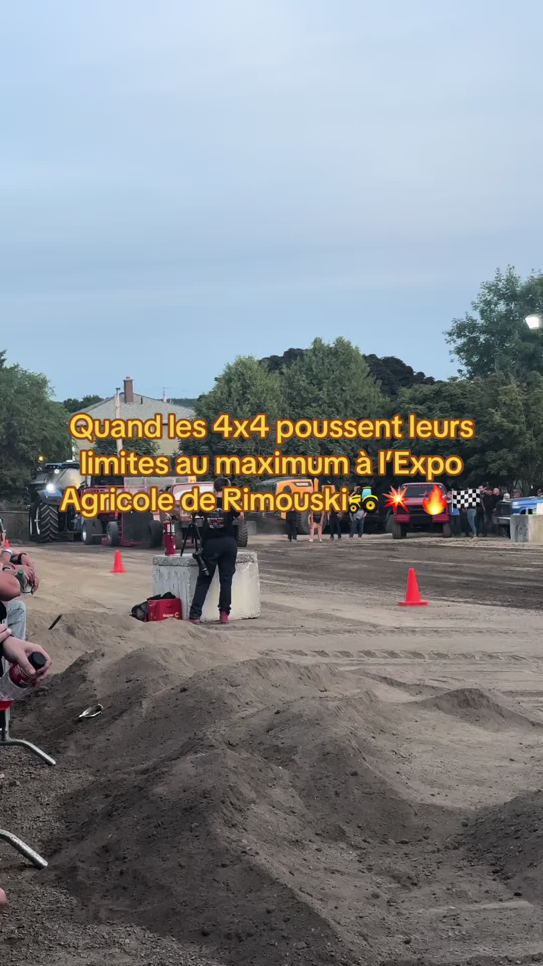 @canada.quebec.4.saisons