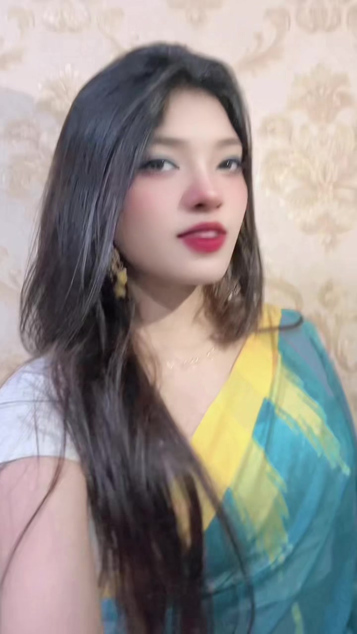 @Notunnnnnnn.💓