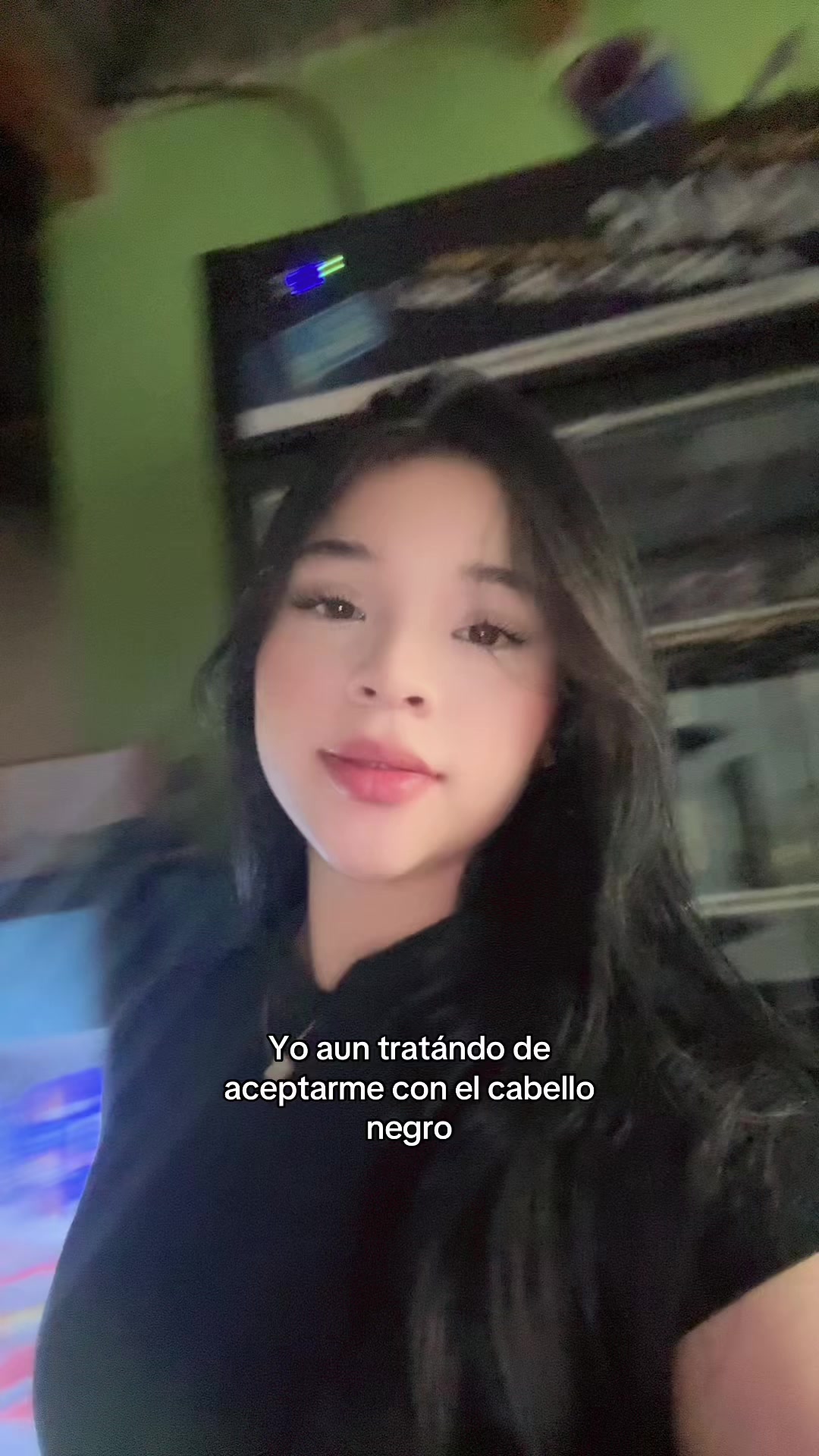 @crislyy🦢