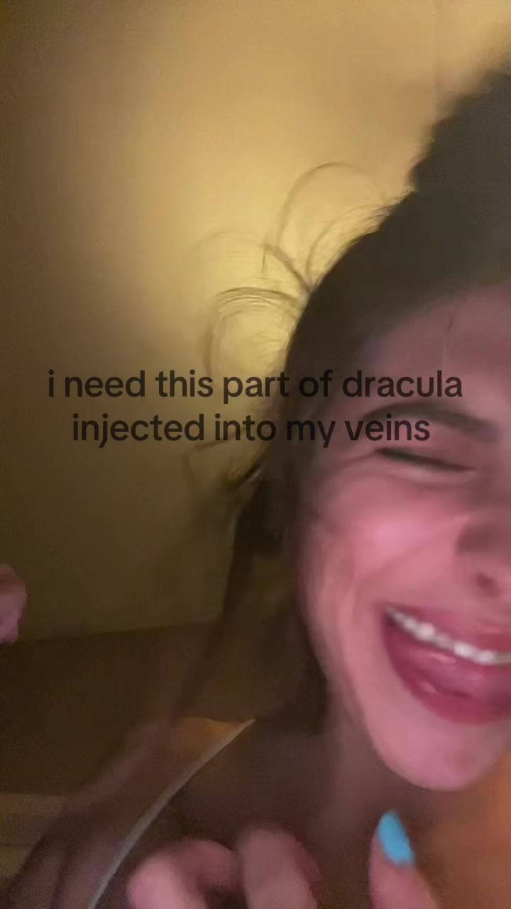 @taylorannem7_