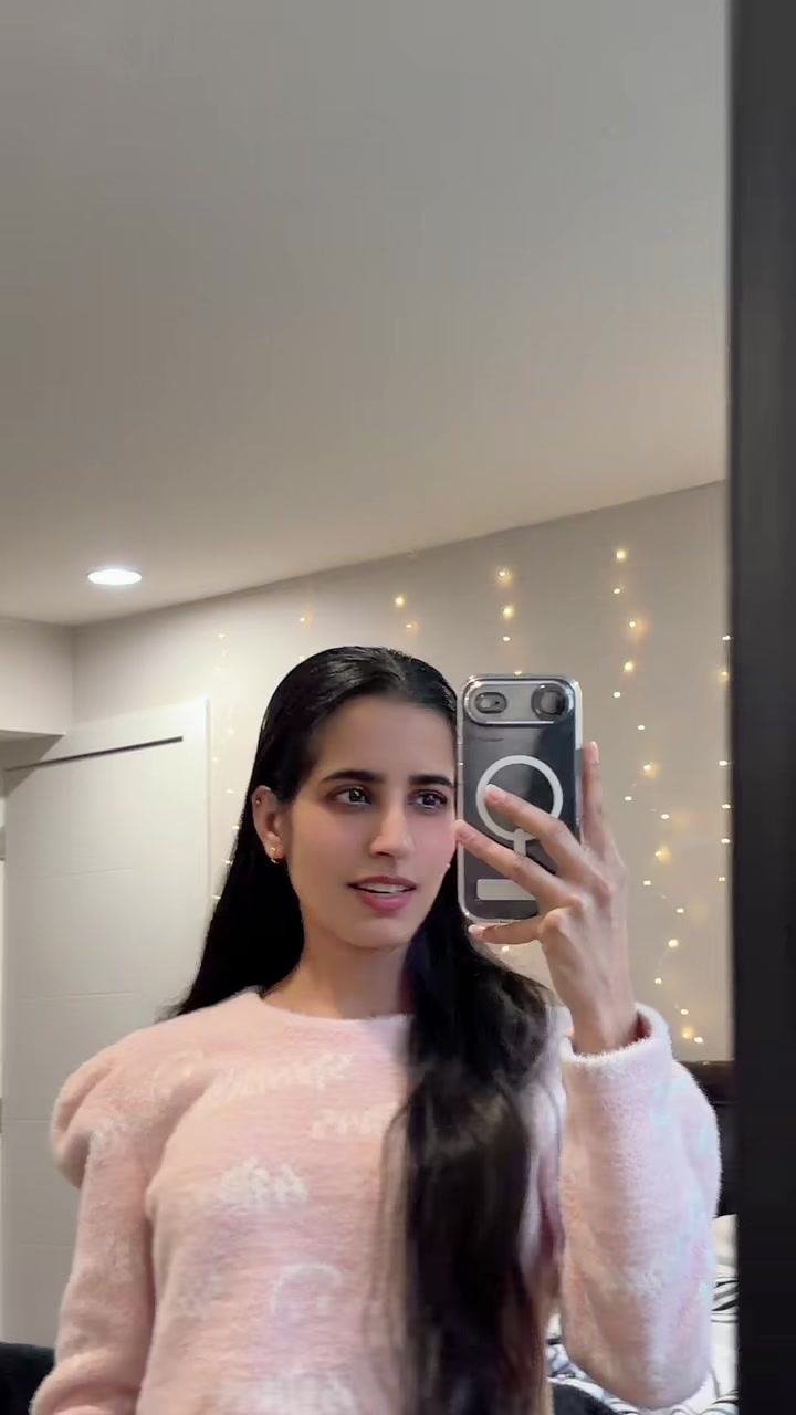 @sukh_kaur