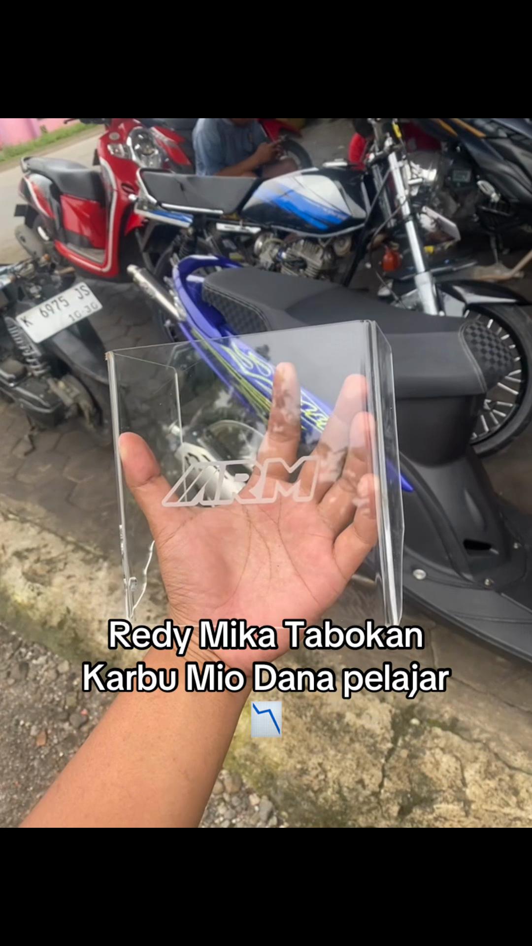 @DP24_Official.