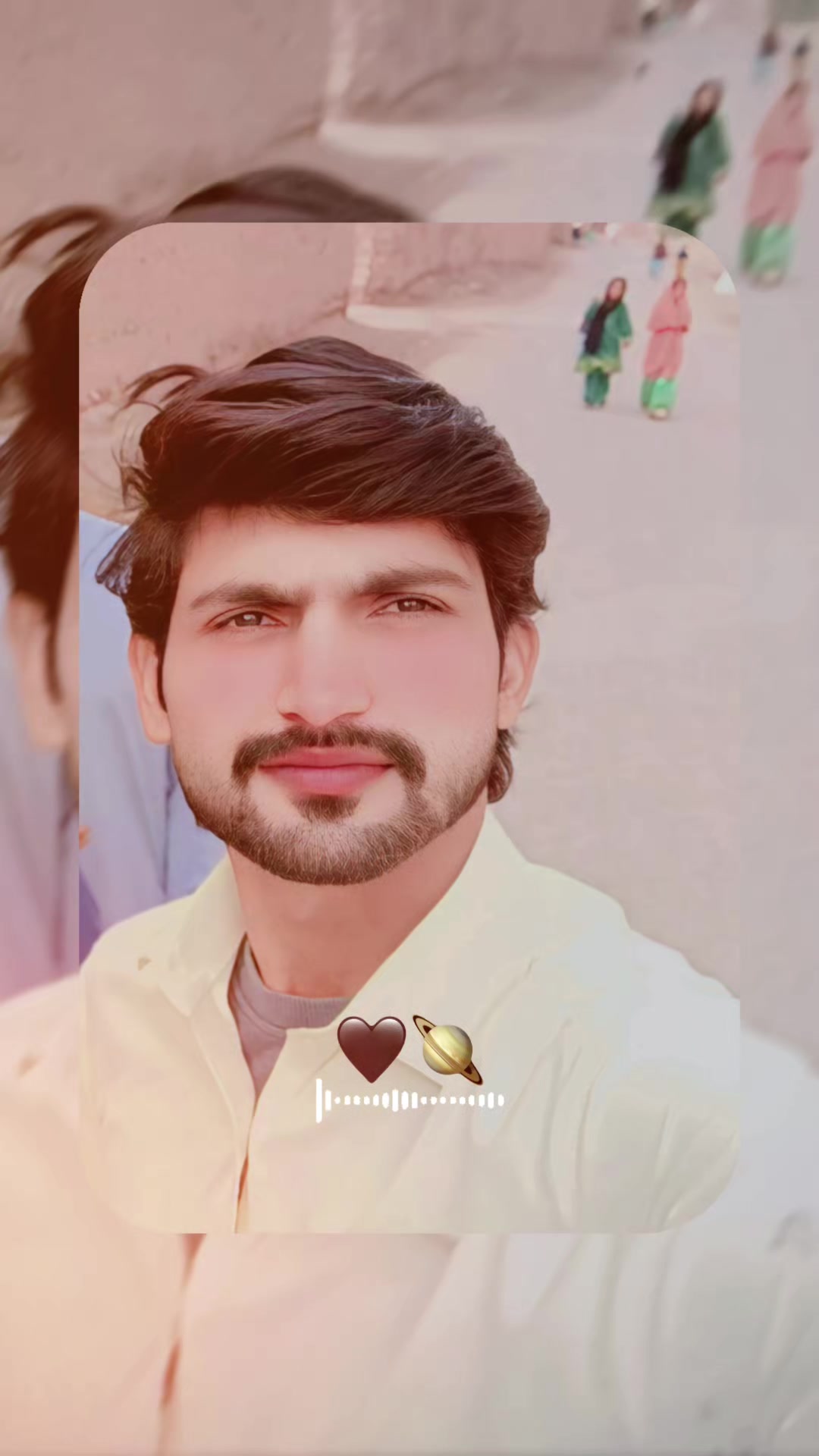 @Asim Gujjar905