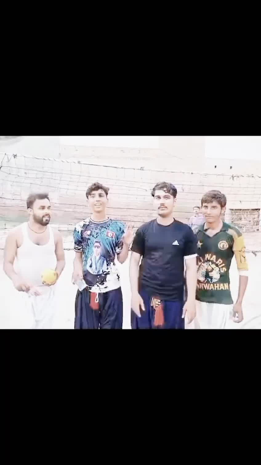 @Salar Bhatti