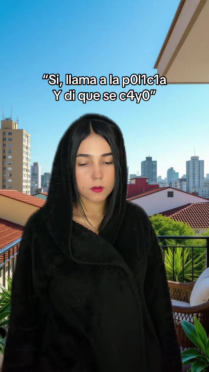 @Darlisflorez