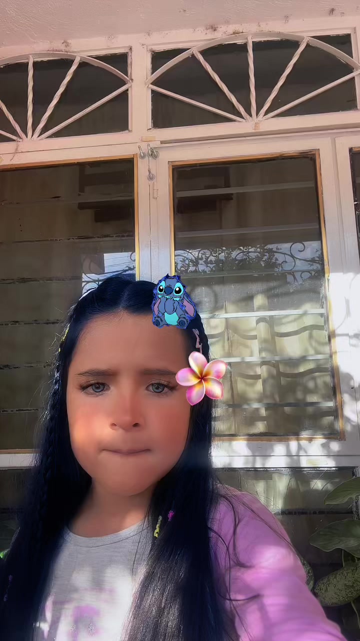 @Fran 🫶🏻