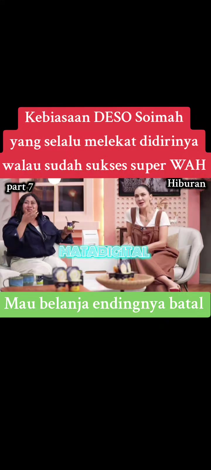 @MataDigital