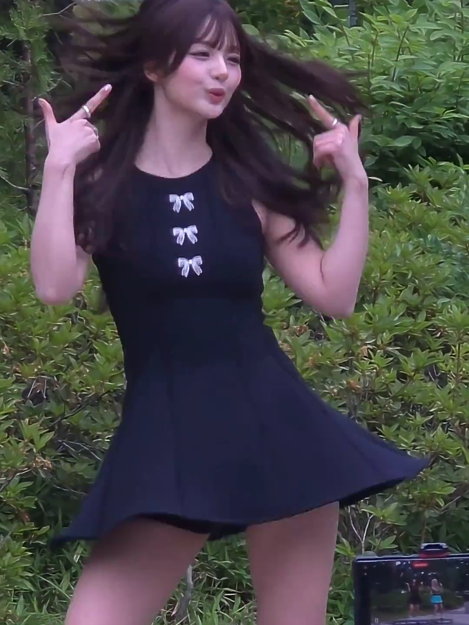 @vitasumin