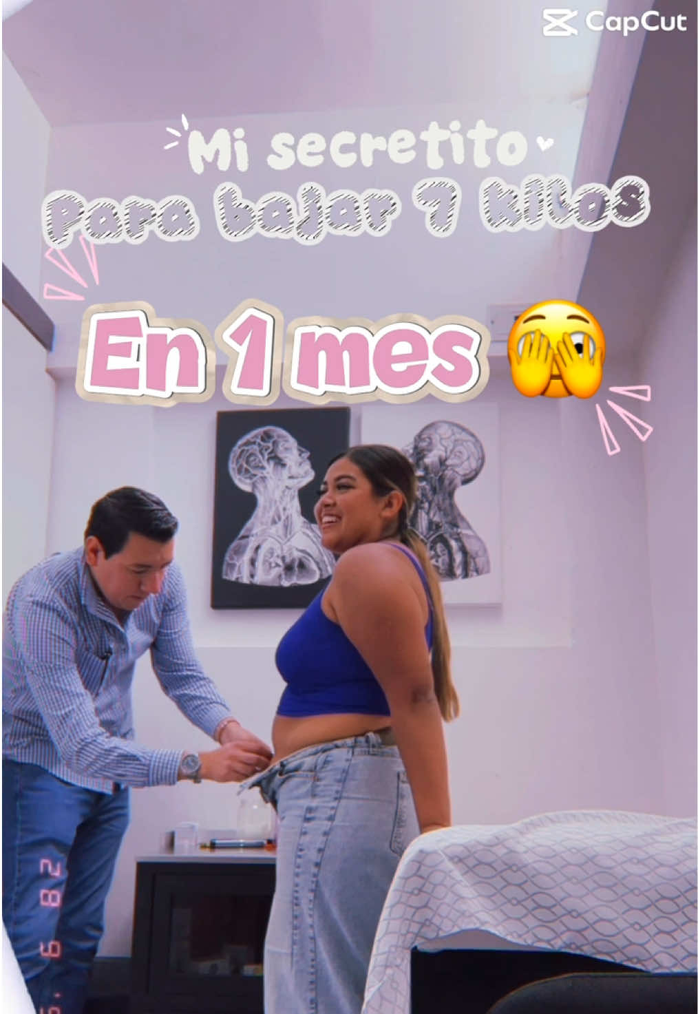 @dalinaaap