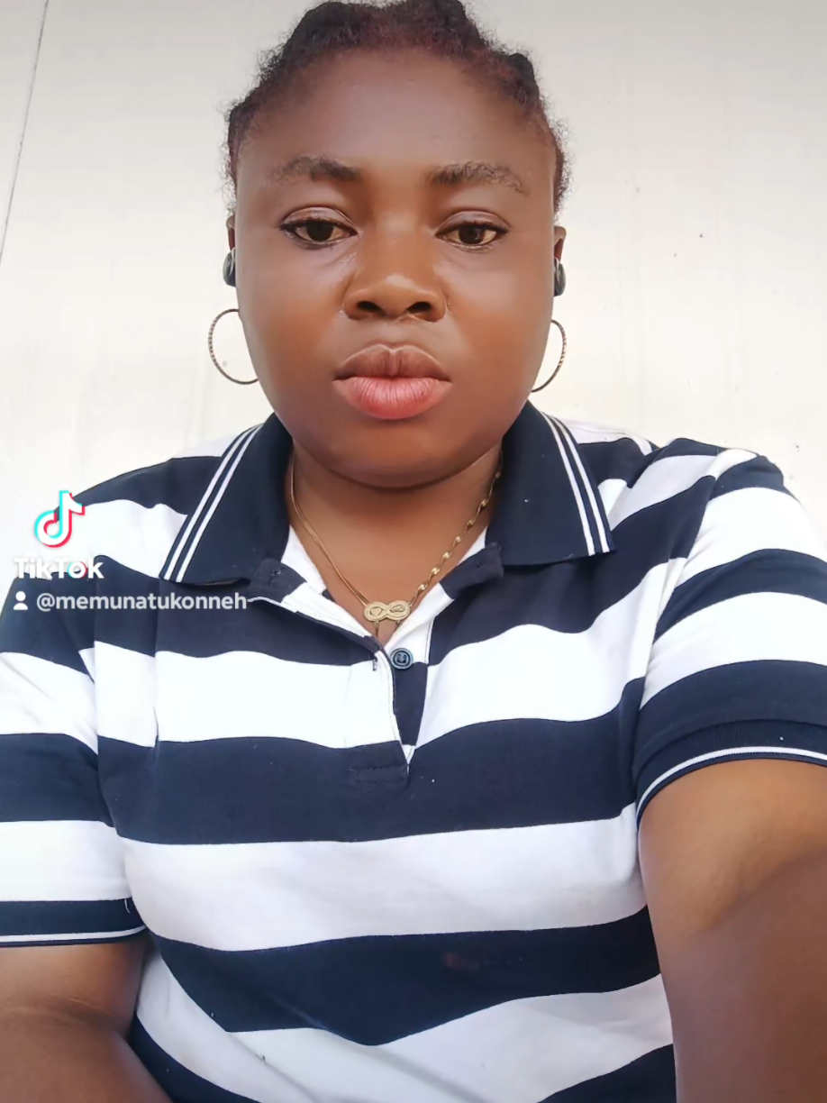 @munachimso 🇱🇷🇱🇷