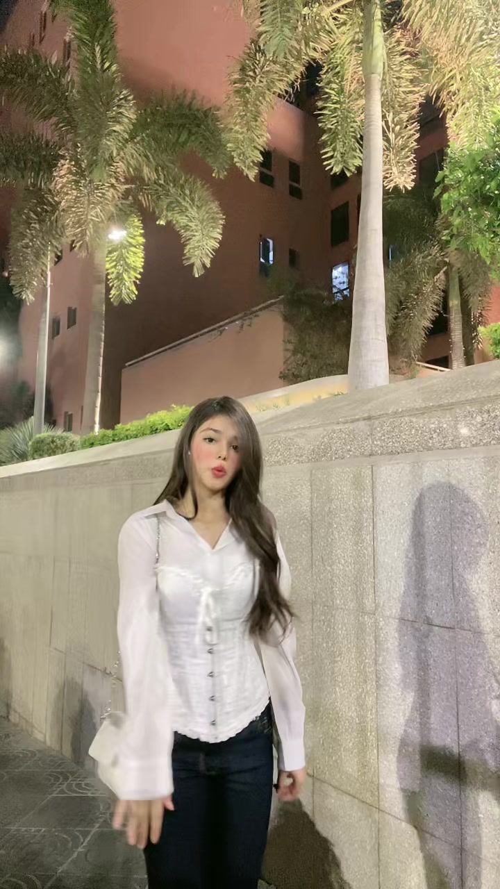 @๐ู
ูู๐