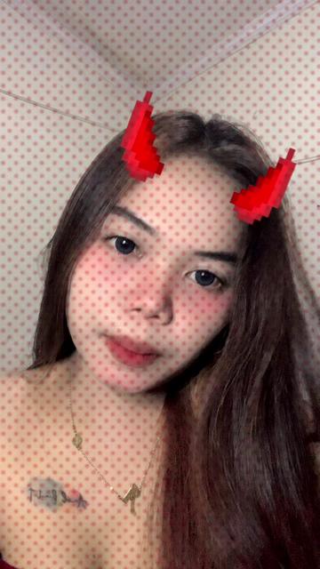 @Cabe