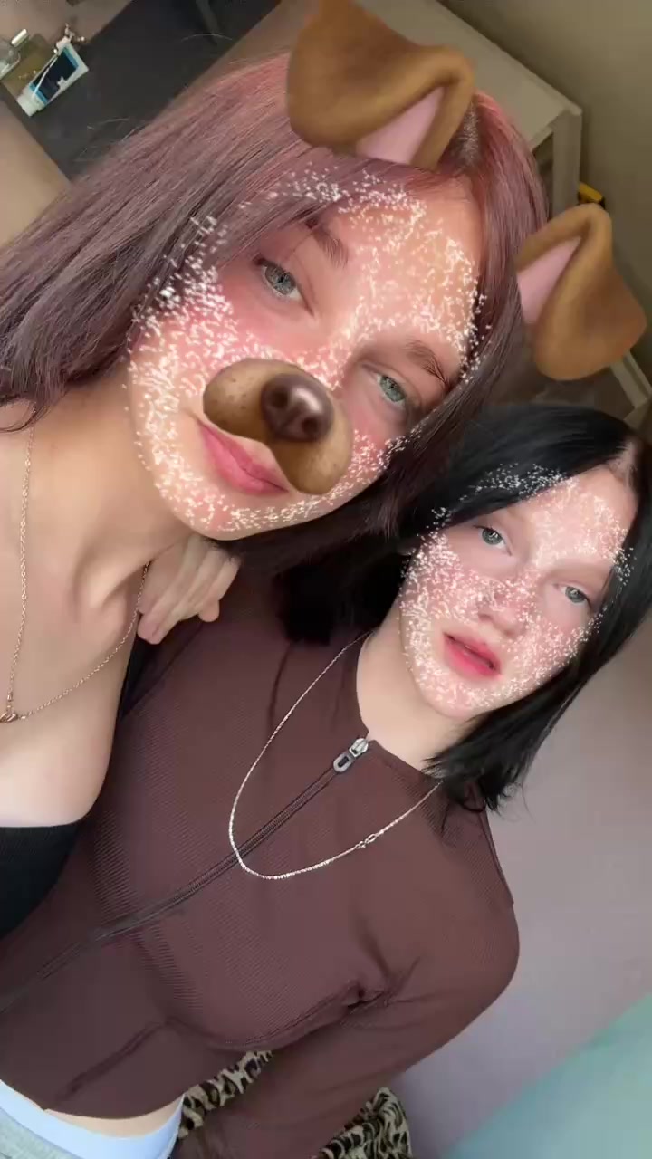 @✨Ленок ✨