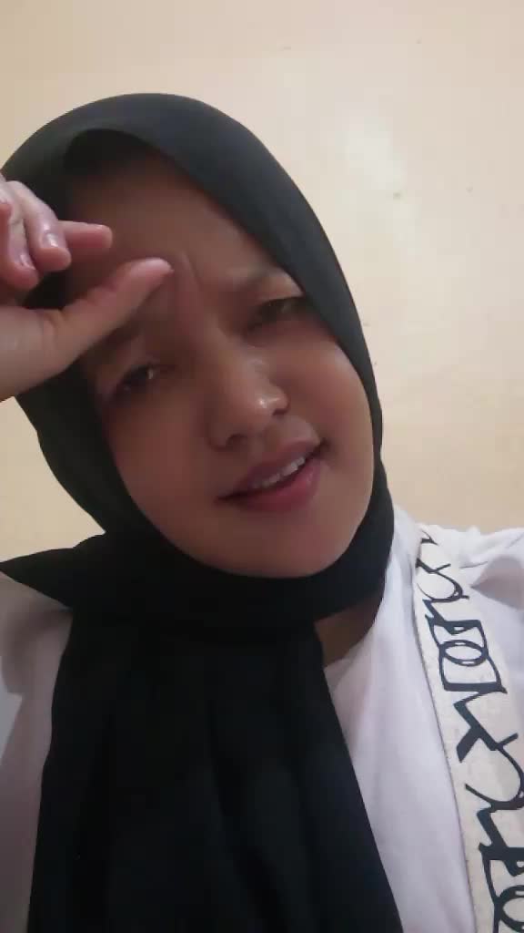 @Dira Husna