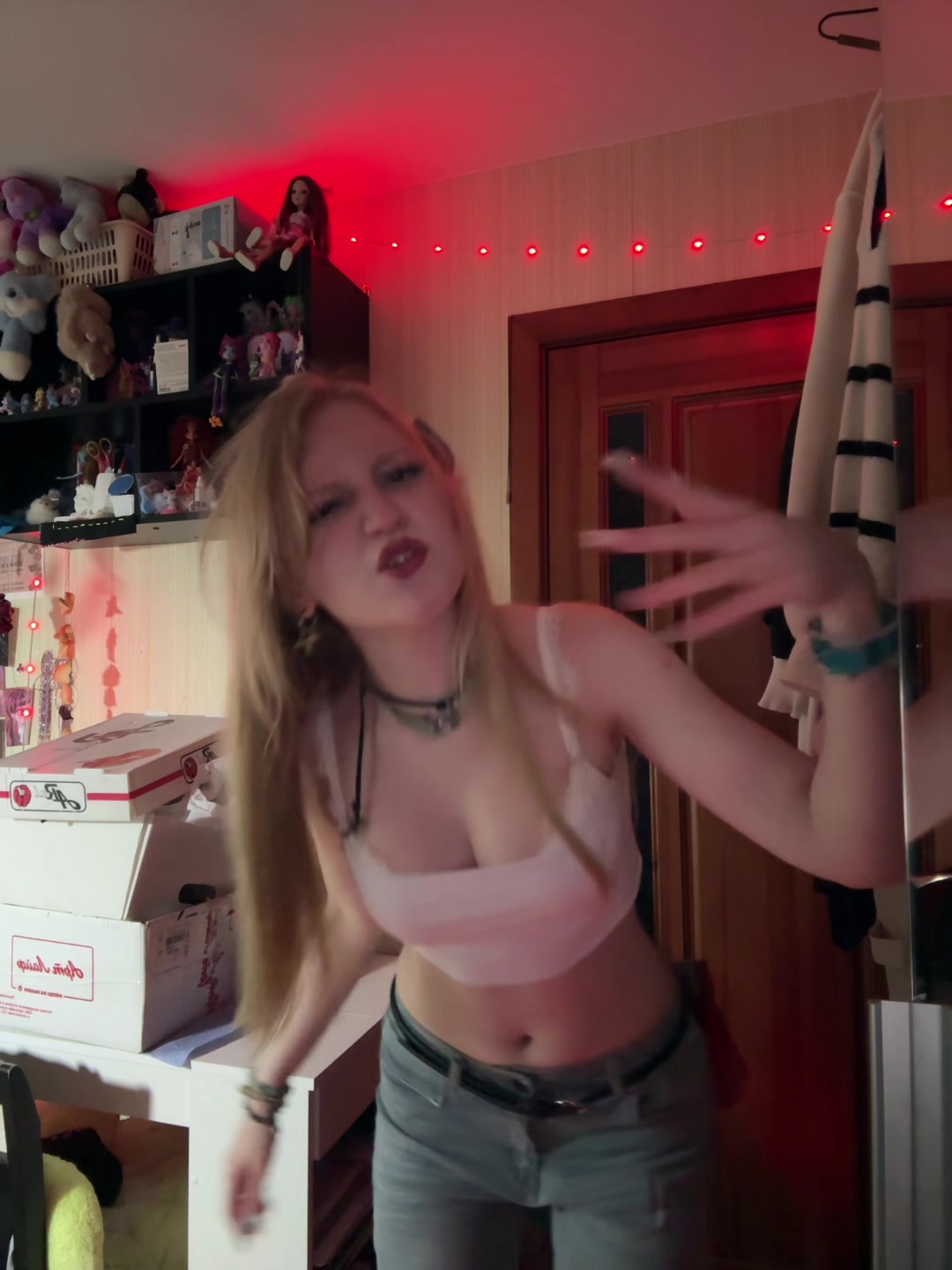 @dyishiluvdouble812