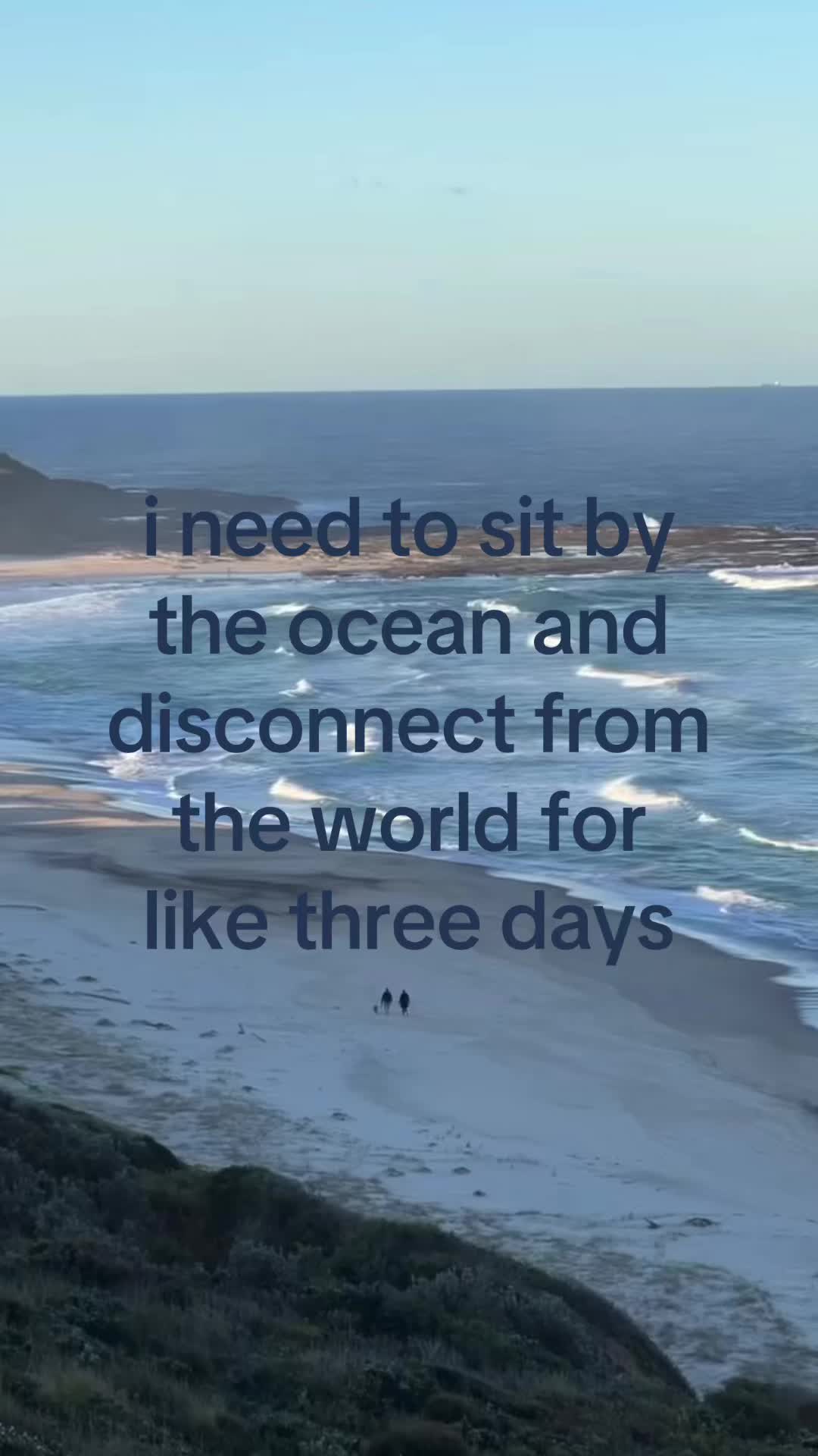 @:0