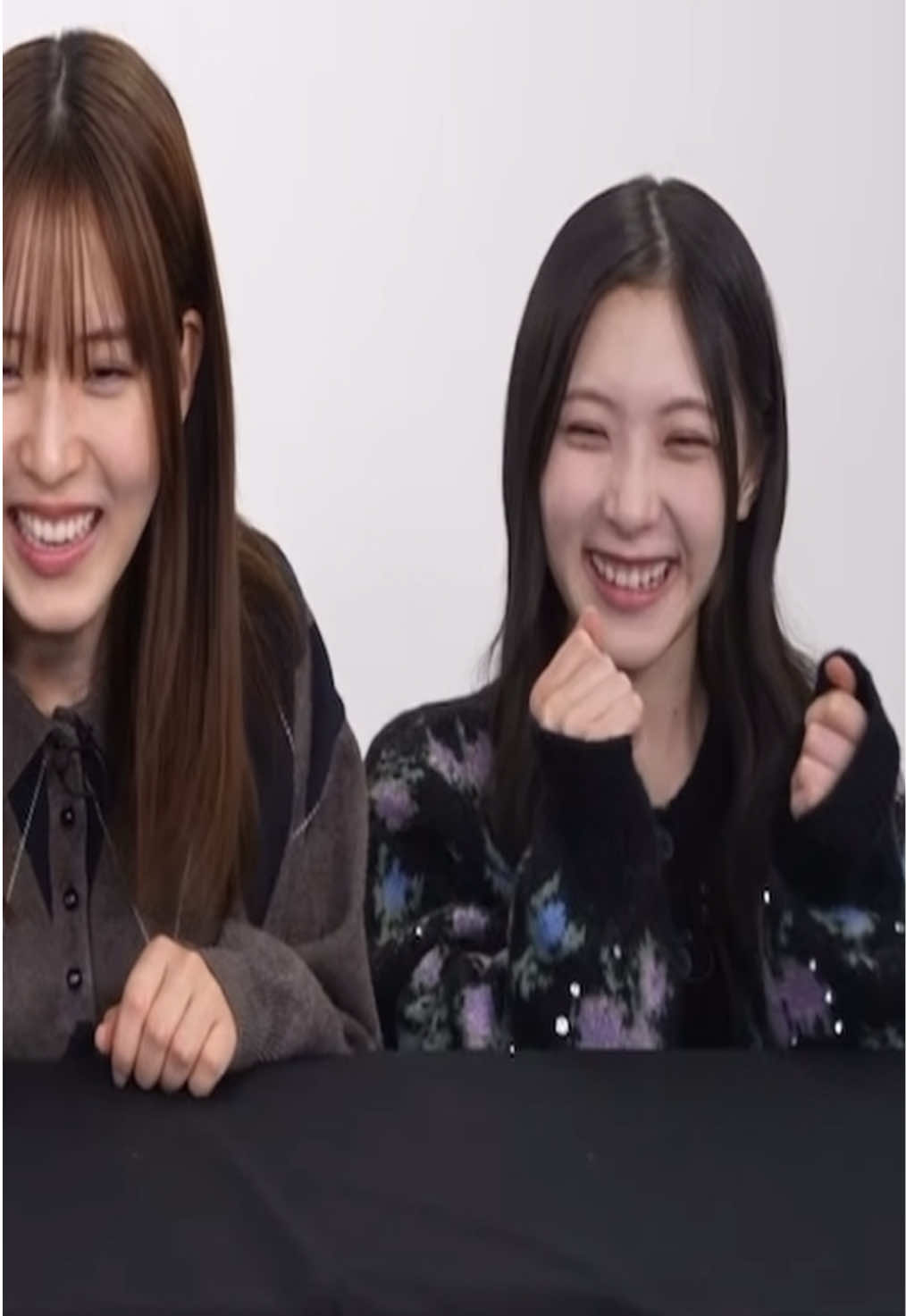 @しかくに