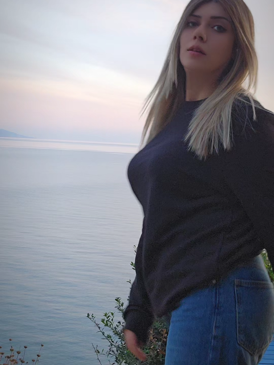 @Banu turk