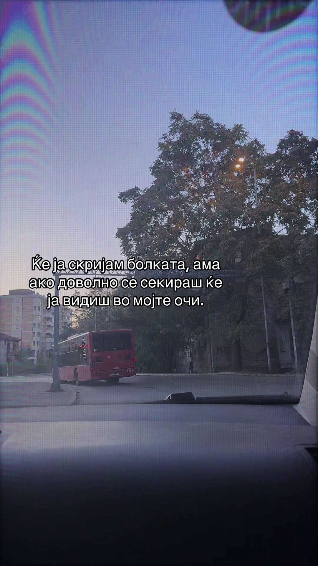 @🤷🏽&zwj;♀️
