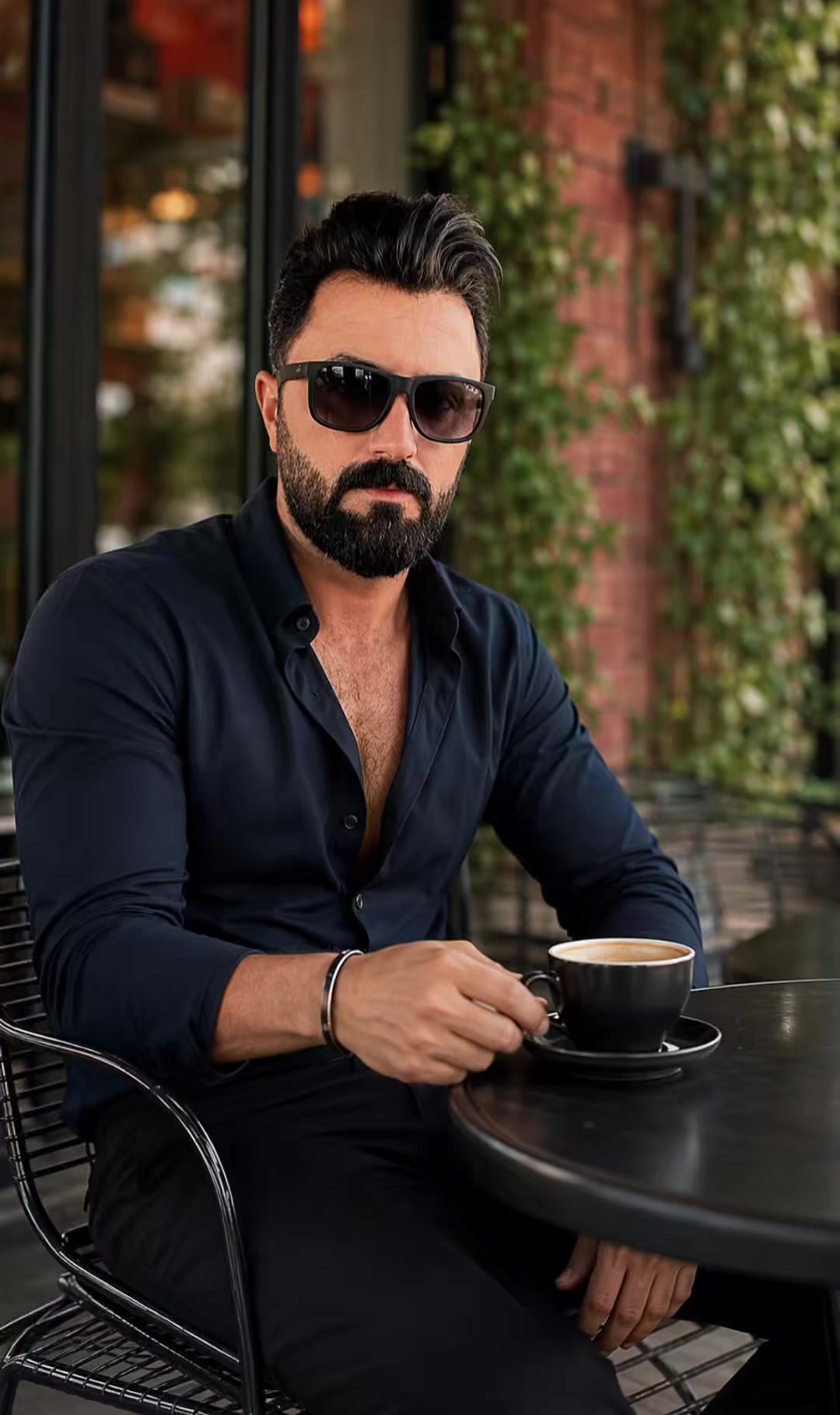 @Murat Erban6573