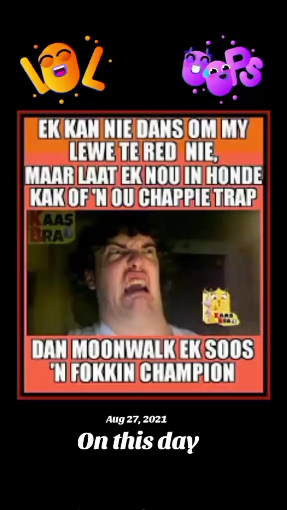 @Popmuis