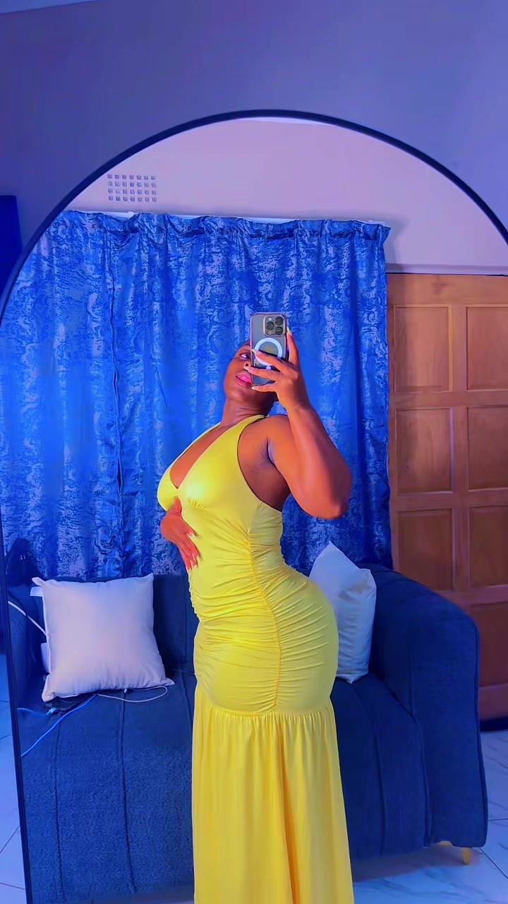 @👑Lethie❤️🥰🫠
