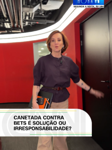 @CNN Brasil