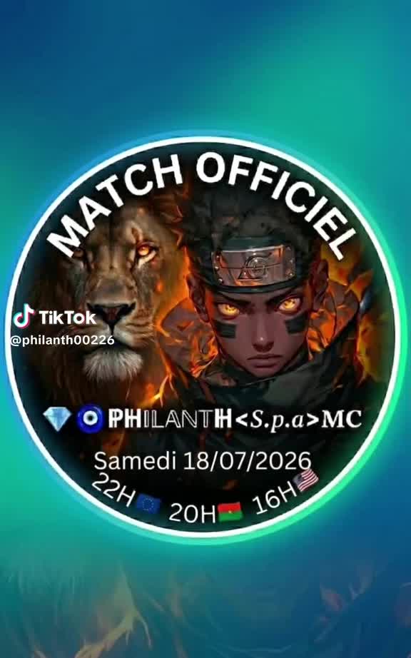 @🫅🏾Yg_Ramazane 👑