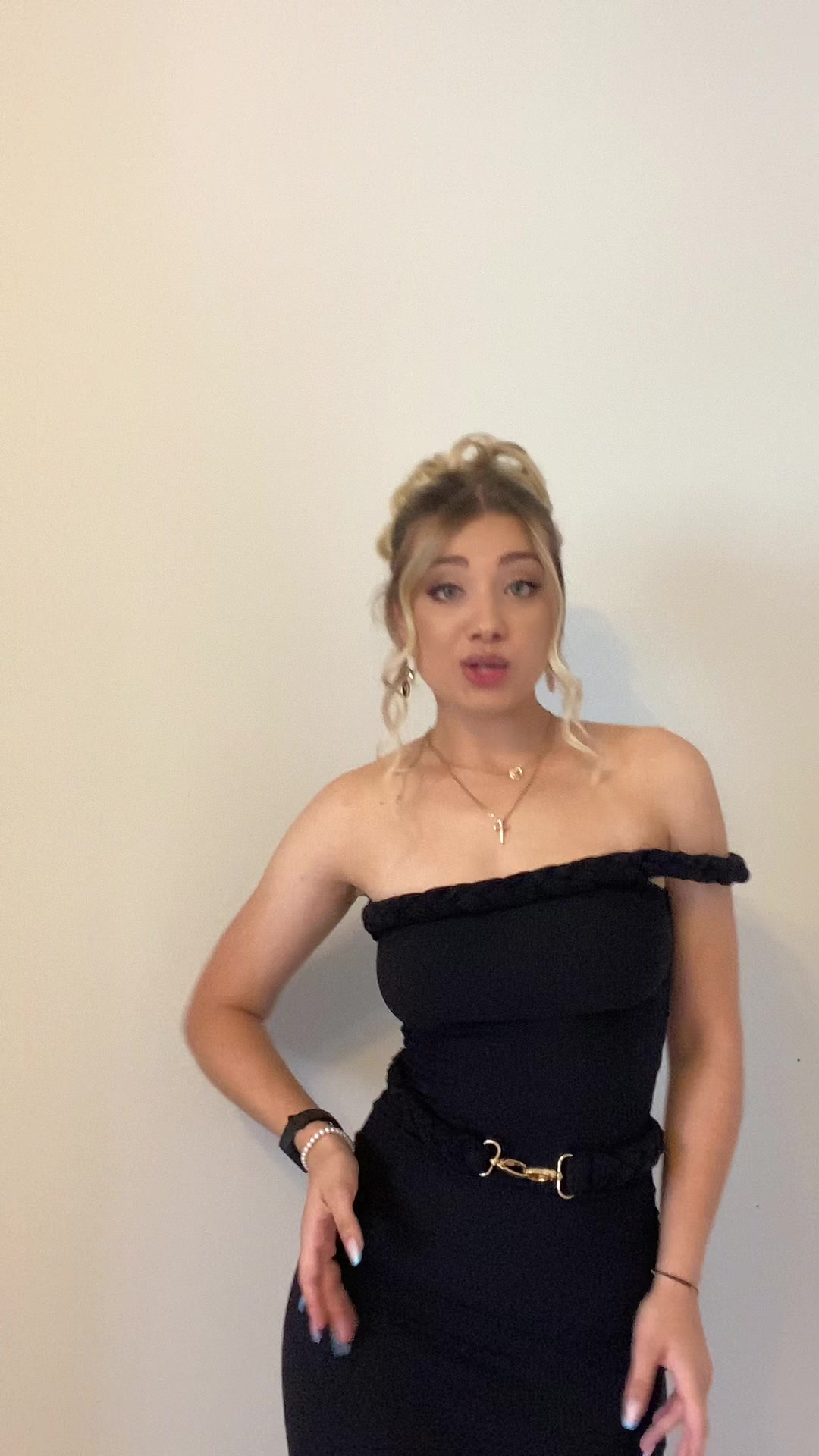 @♡𝓐𝓷𝓱𝓮𝓵𝓲𝓷𝓪 ♡